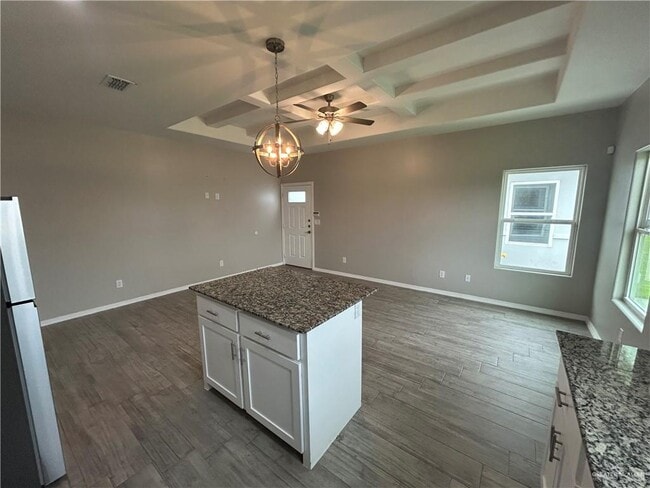 Photo - 13 Stauffers St Unidad 1