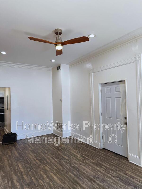 Photo - 1824 St Paul St Unit 1