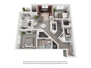 City Vista - B3