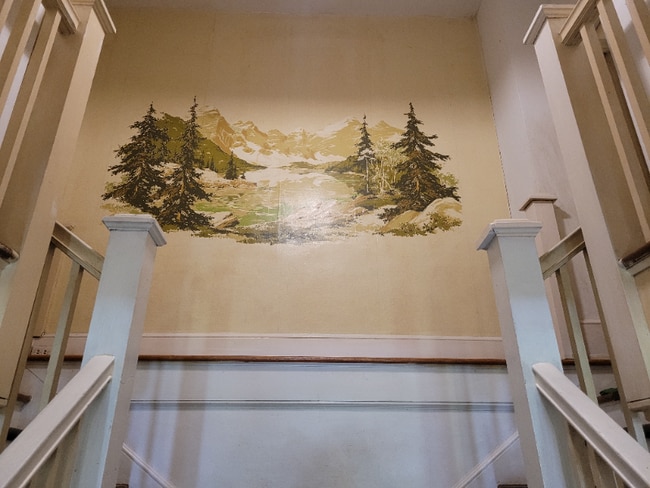 Photo - 713 Chestnut Ave Unidad 1