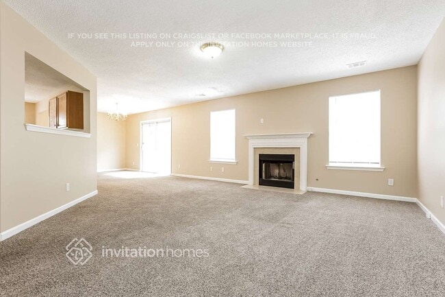 3077 Sable Run Rd