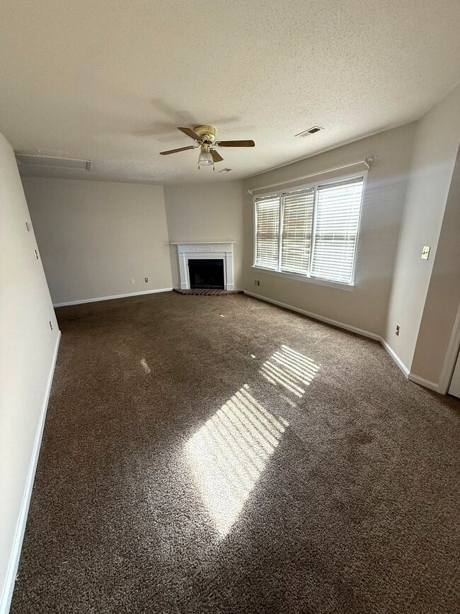 Photo - COMING SOON in Sheraton Village