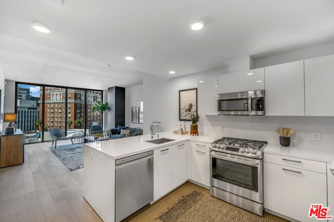 Photo - 2801 Sunset Pl Unit 1719