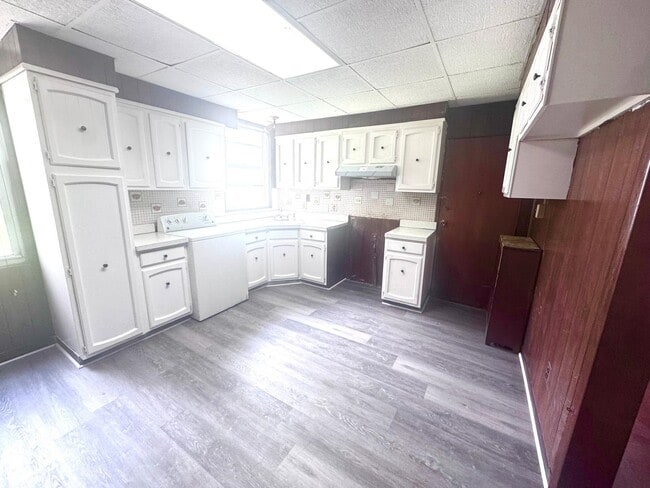 Photo - 134 Boyd Ave