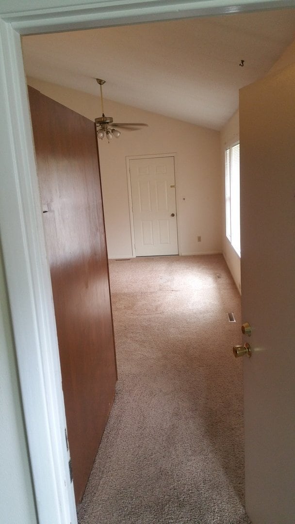 Photo - 913/915 Garfield Unit 915 Garfield-1