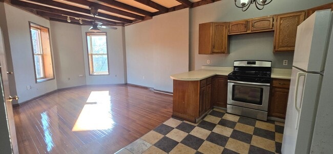 Photo - 19 Elberon Pl Unit 2 - A
