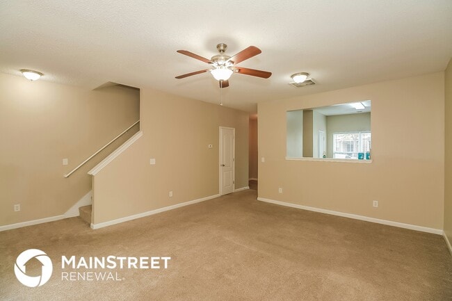 Photo - 2390 Bigwood Trail