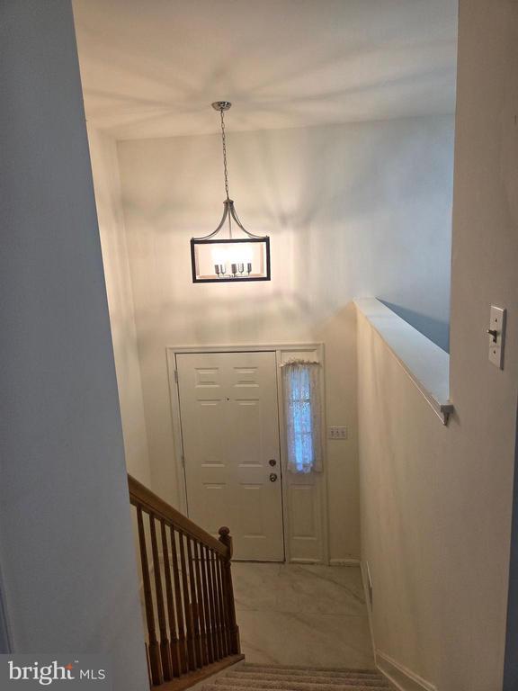 Photo - 3125 Sonia Trail