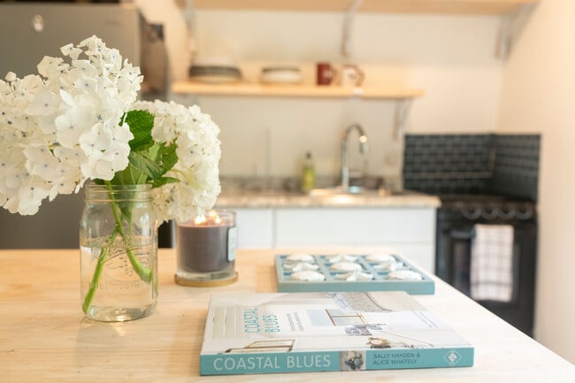 Photo - 93 Twin Hill Rd Unit 2