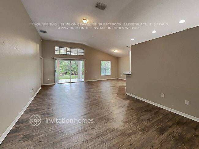 Photo - 5501 Seattle Slew Dr