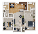 Princeton Westford_Princeton Properties_Titanium_D2