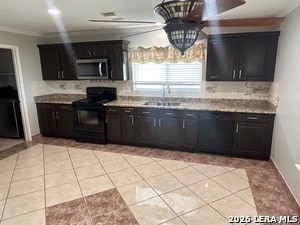 Building Photo - 14606 Mountainside