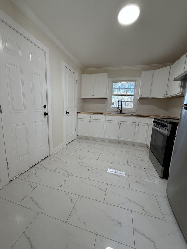 Photo - 4225 Nordale Dr