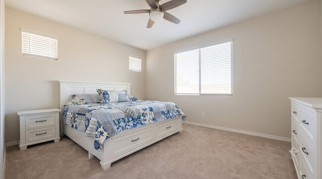 Photo - 16352 S 182nd Dr