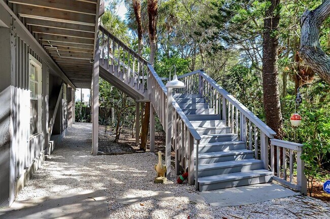 Photo - 7490 Manasota Key Rd