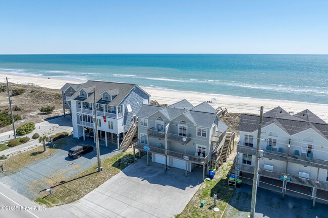 Building Photo - 3994 Island Dr Rental