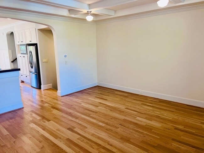 Photo - Custom Townhouse with Awesome Back yard