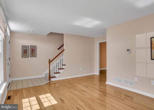 Photo - 4178 Kittatinny Dr