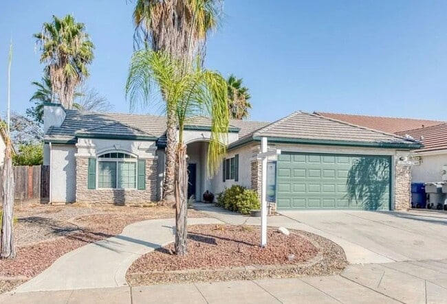 Building Photo - This is more than a rental, it’s your next...
