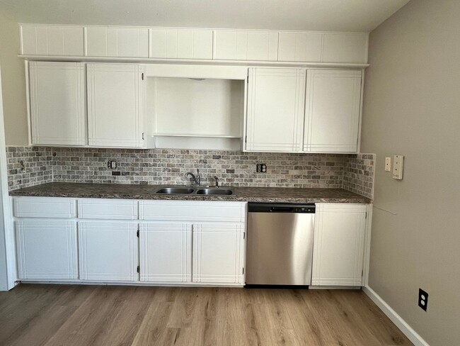 Photo - 4203 SE Dorchester- COMING SOON!