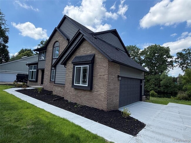 Photo - 5140 Woodrun Ct