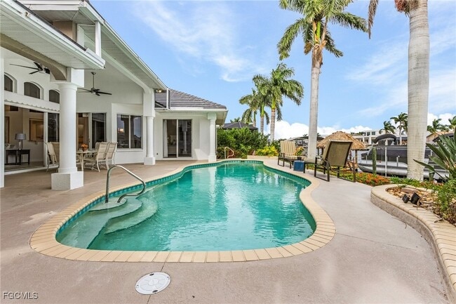 Photo - 5323 SW 28th Pl
