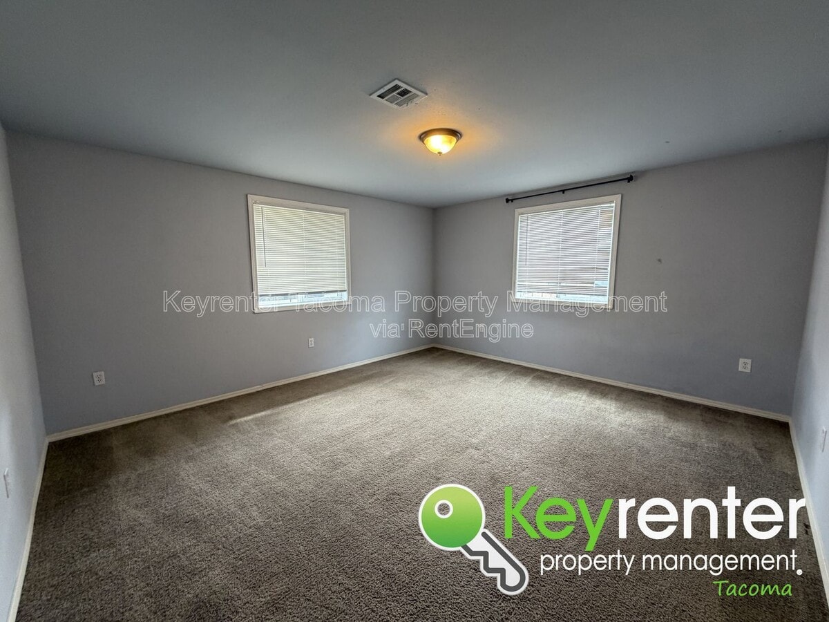 Photo - 6526 S D St