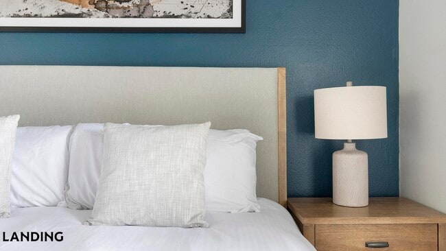 Photo - 6000 Randolph Blvd Unit 38303