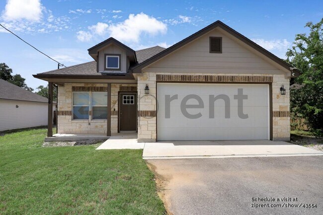 Photo - 156 Remington Rd House