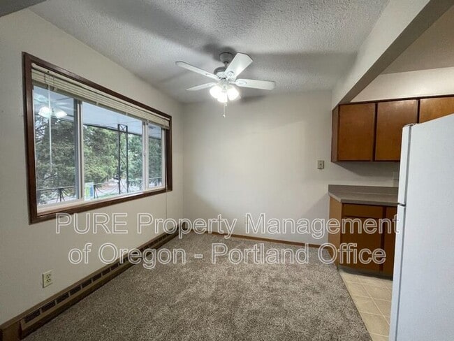 Photo - 1121 SE 27th Ave