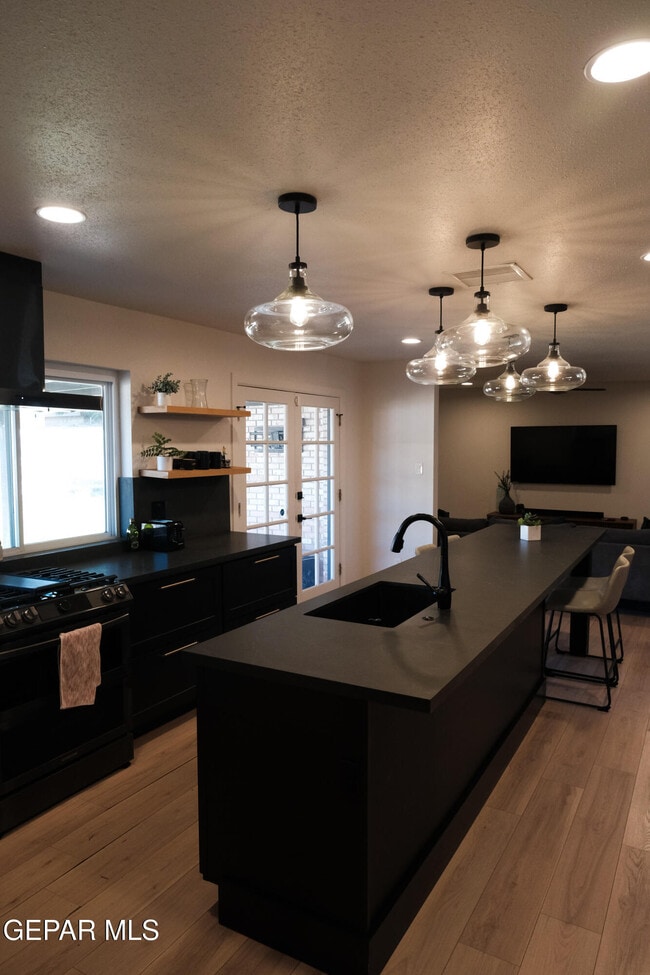 Photo - 9001 Lait Dr