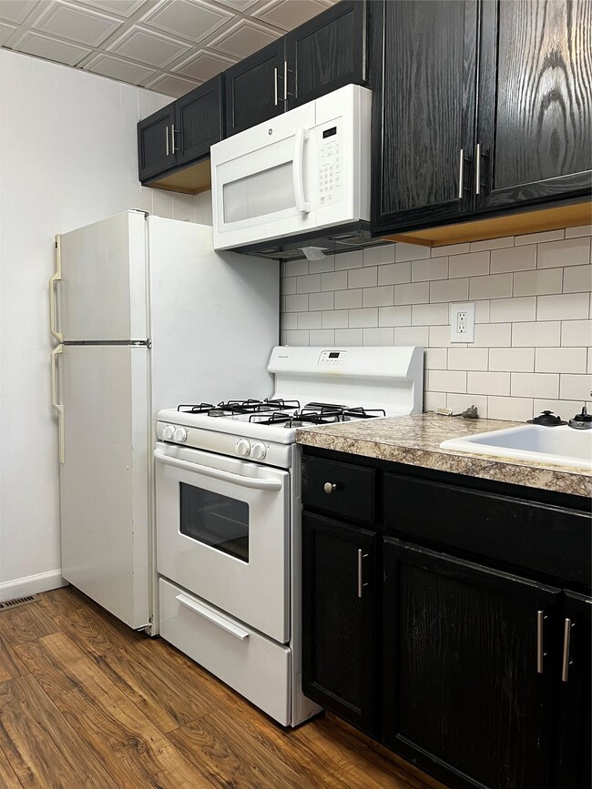 Photo - 95 Albany St Apartamento Unidad 3