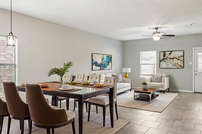 Photo - 7 Nathaniel Springs Dr