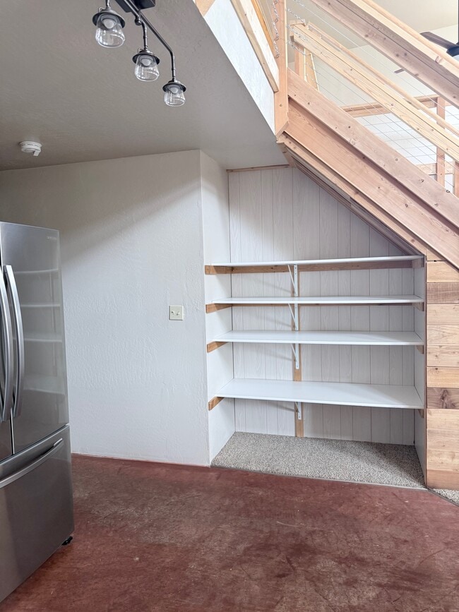 Photo - 211 Fish Hatchery Rd