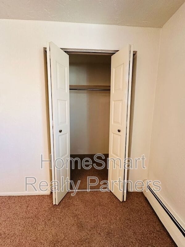 Photo - 185 Monroe Ave