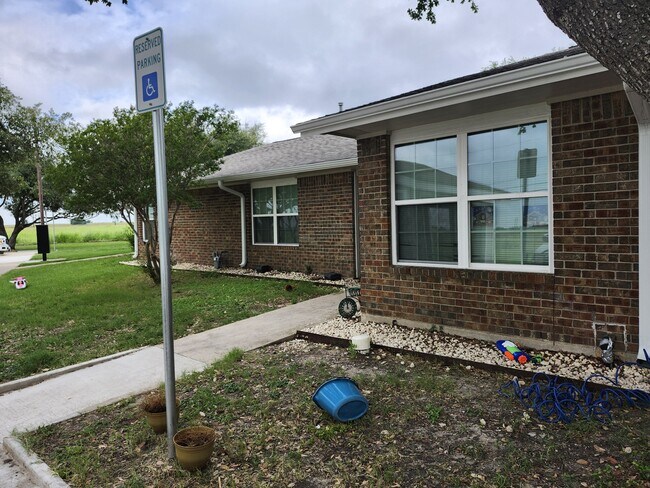 Photo - 1008 S 8th St Unit #1008