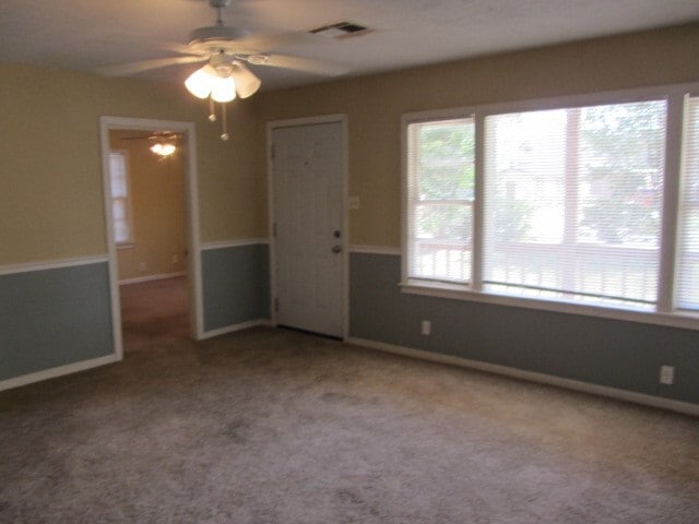 Photo - 1310 16th St