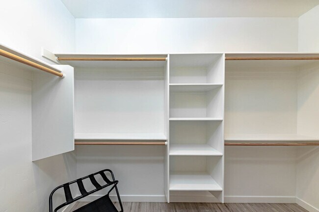 Photo - 3611 Breakwater Dr