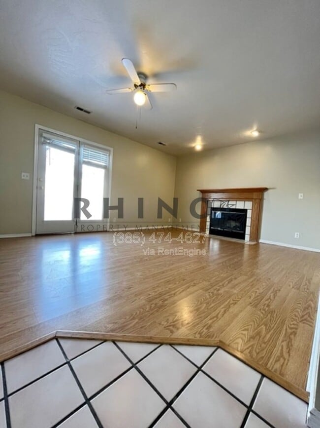 Photo - 10319 Ashley Park Dr