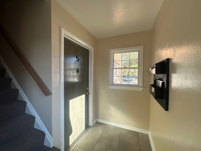 Photo - LittleBay1023 Apartamento Unidad LittleBay1023-5