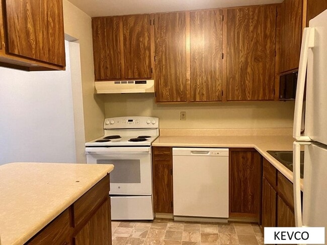 Photo - Awesome Condo Within Walking Distance to CSU! Unit A121