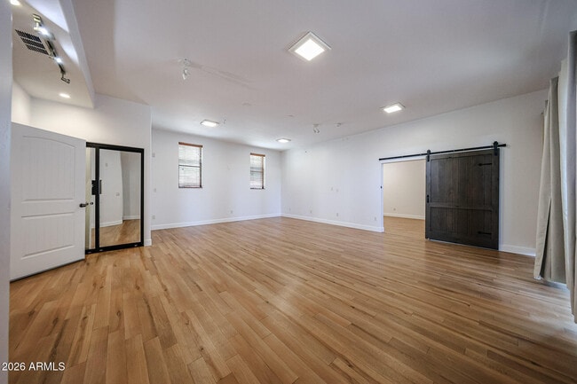 Photo - 6228 E Pershing Ave