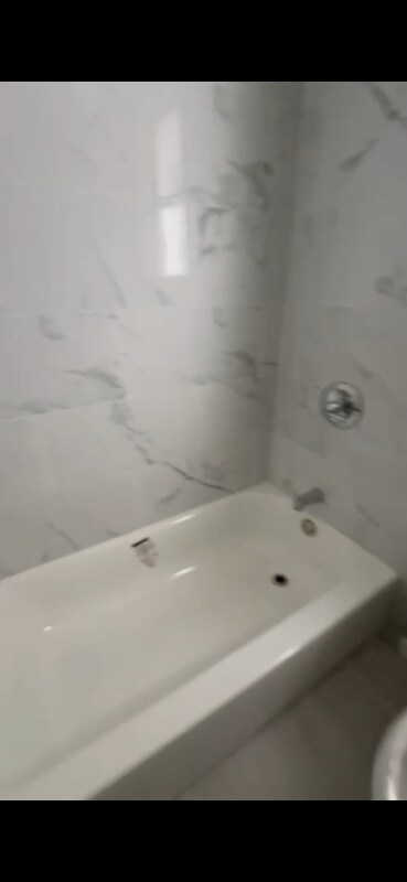 Photo - 54 N 9th St Unit 1