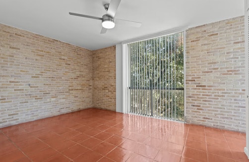 Photo - Four Oaks Apartments