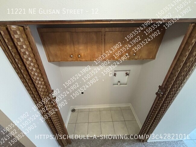 Photo - 11221 NE Glisan St Unit 12