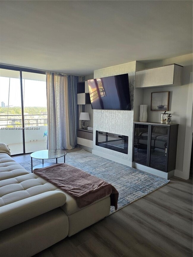 Photo - 500 Three Islands Blvd Unit #808