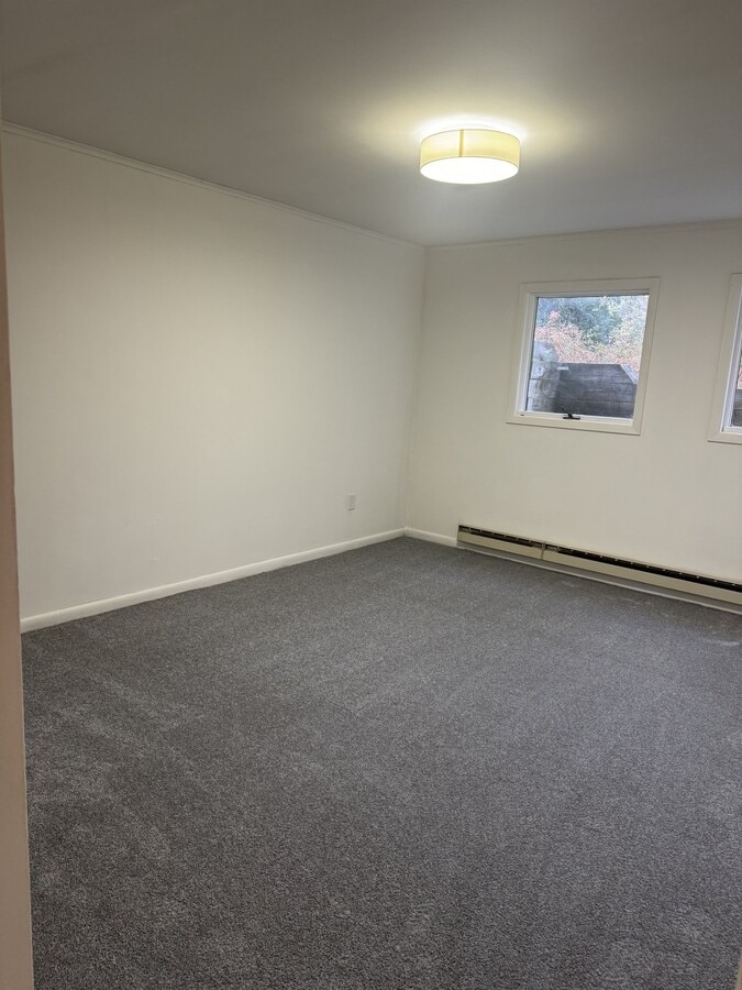 Photo - 24 Lake Wallkill Rd Unit 3
