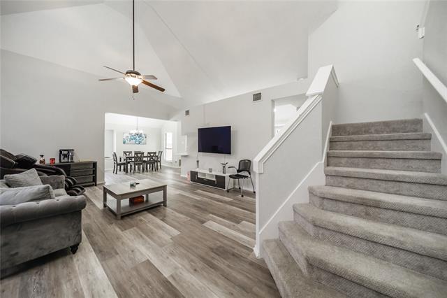 Photo - 801 Fawn Valley Dr