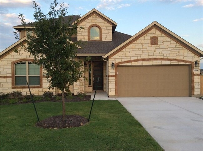 Building Photo - 6224 Lake Teravista Way