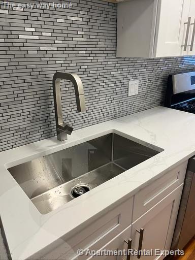 Photo - 59 Hawthorne St Unit #1